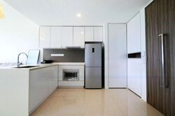 Sky Vue (D20), Condominium #468901321